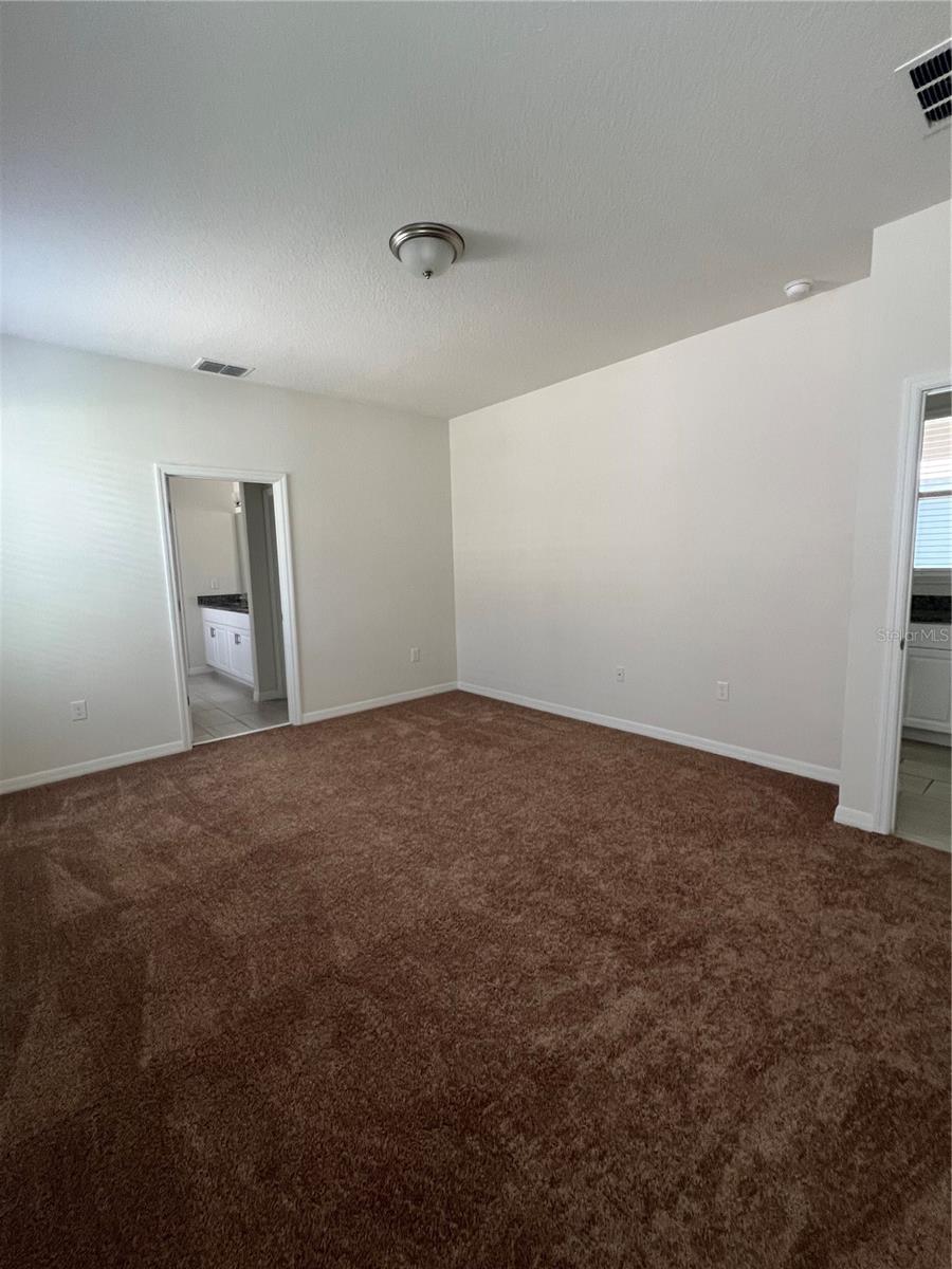 16033 MANGROVE RD, WINTER GARDEN, FL, 34787