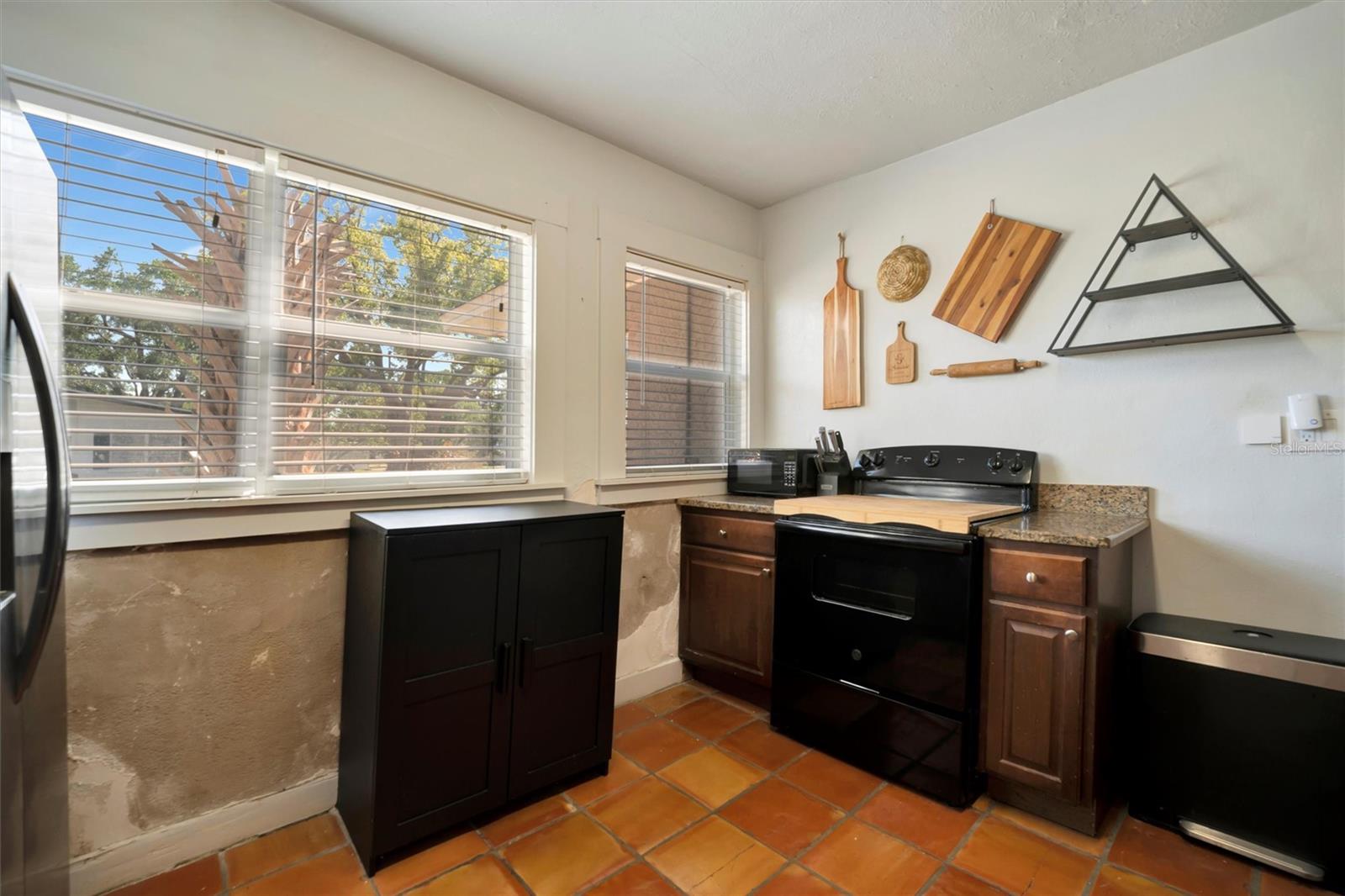 229 42ND ST W, BRADENTON, FL, 34209