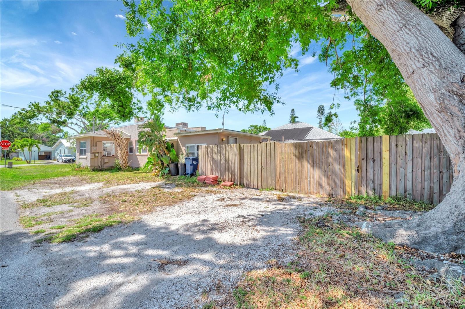 229 42ND ST W, BRADENTON, FL, 34209