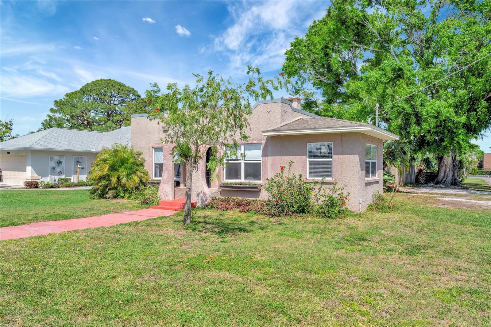 229 42ND ST W, BRADENTON, FL, 34209