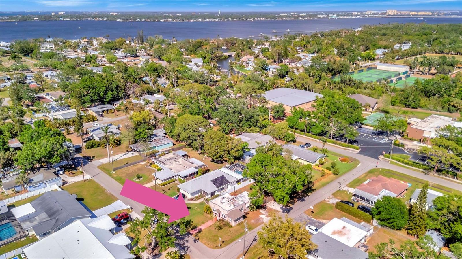 229 42ND ST W, BRADENTON, FL, 34209