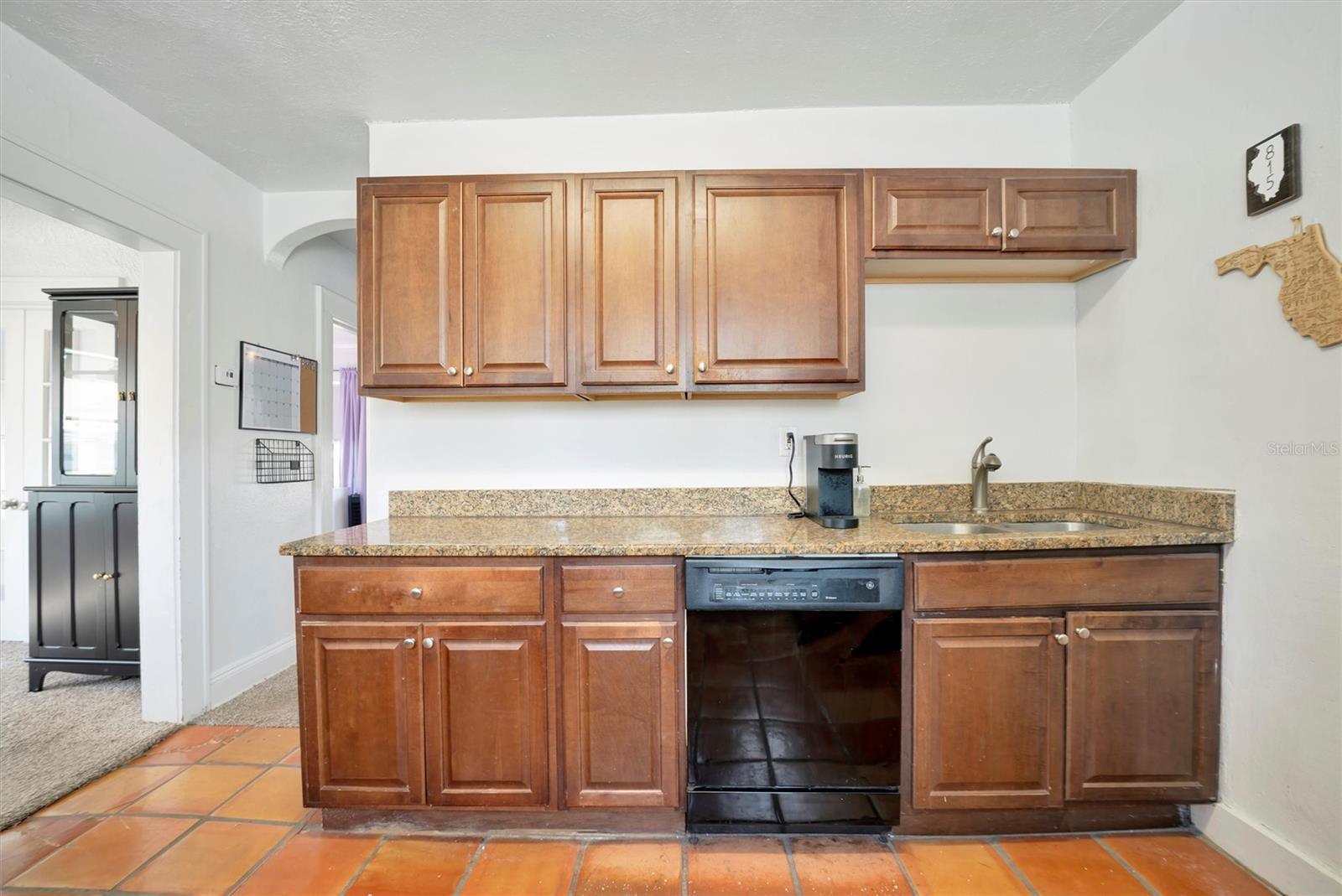 229 42ND ST W, BRADENTON, FL, 34209