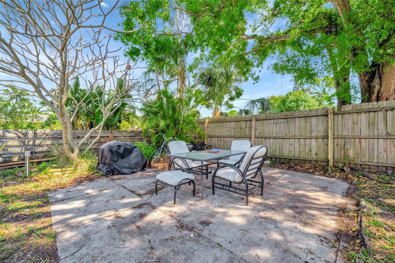 229 42ND ST W, BRADENTON, FL, 34209