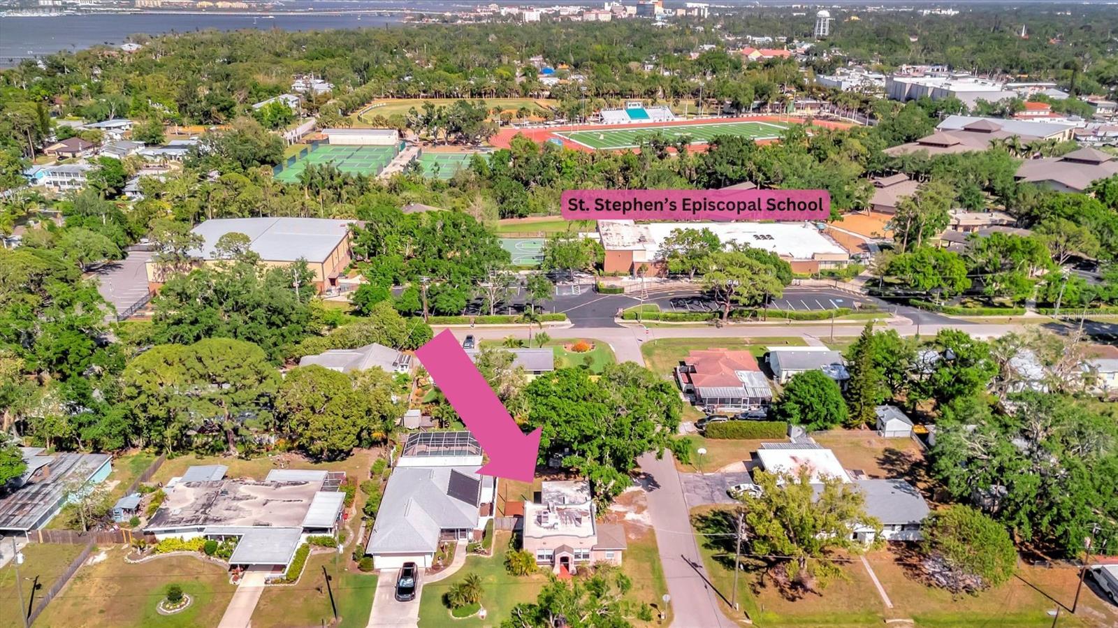 229 42ND ST W, BRADENTON, FL, 34209