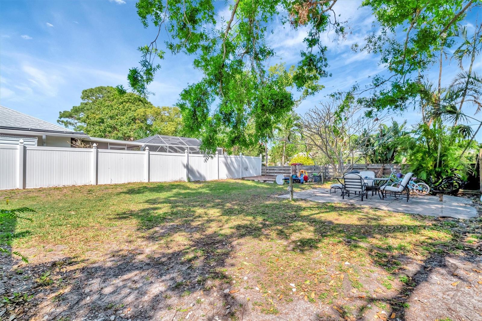 229 42ND ST W, BRADENTON, FL, 34209