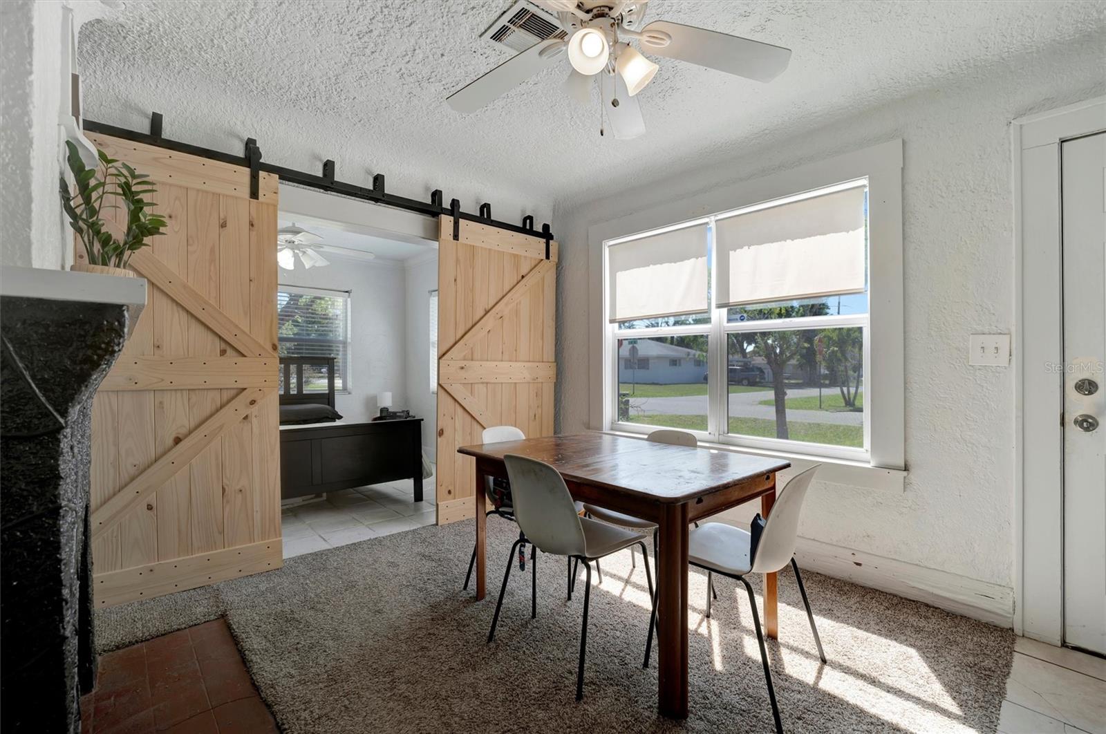 229 42ND ST W, BRADENTON, FL, 34209