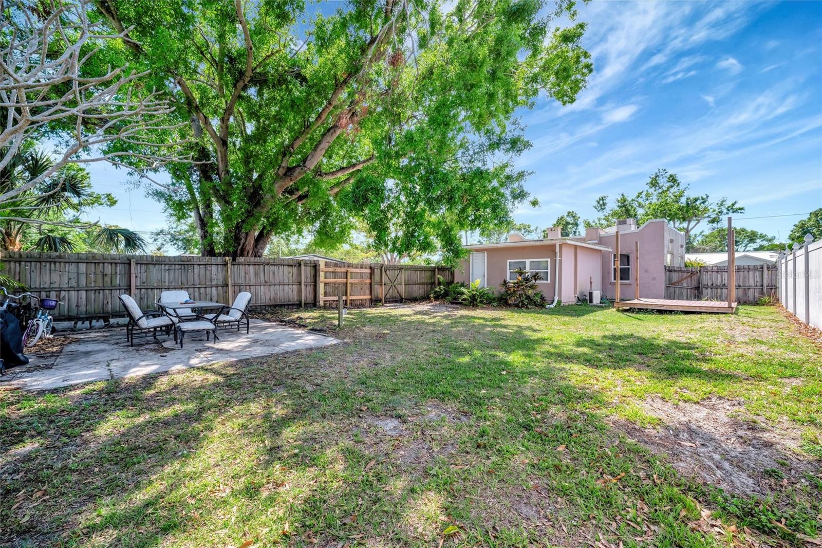 229 42ND ST W, BRADENTON, FL, 34209