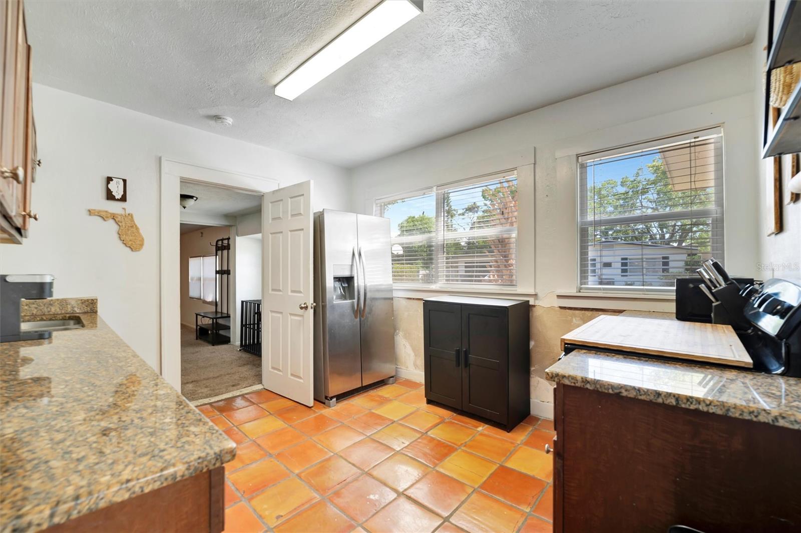 229 42ND ST W, BRADENTON, FL, 34209