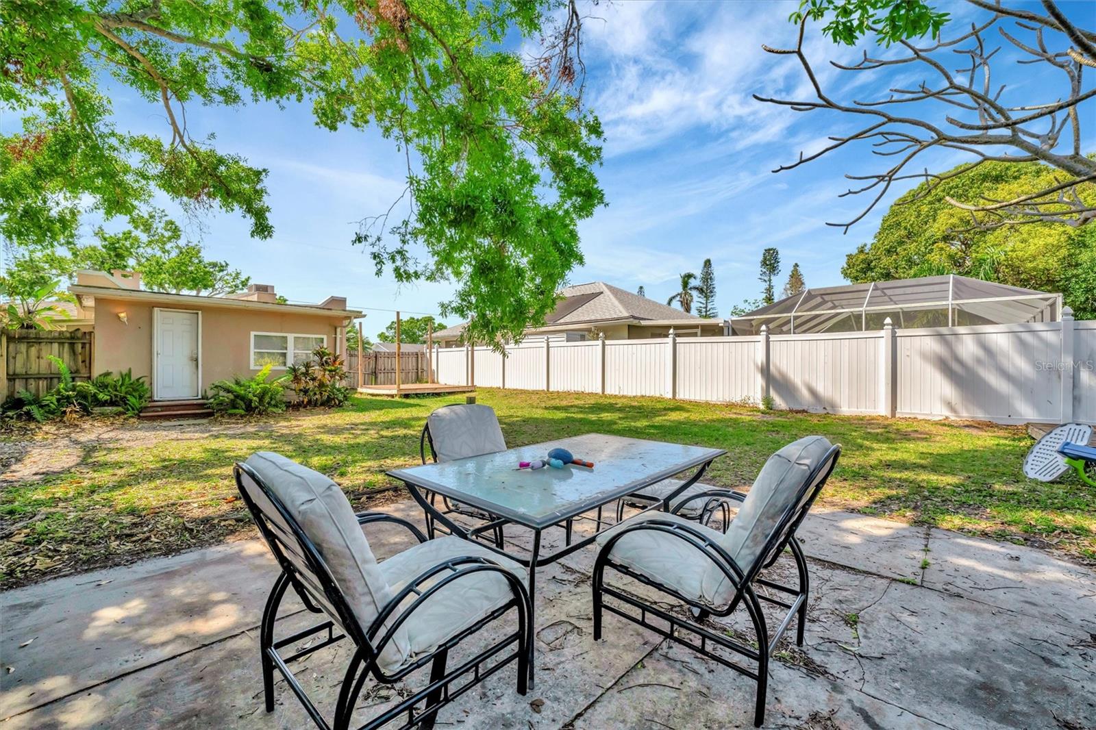 229 42ND ST W, BRADENTON, FL, 34209