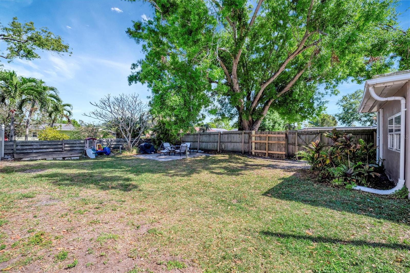 229 42ND ST W, BRADENTON, FL, 34209