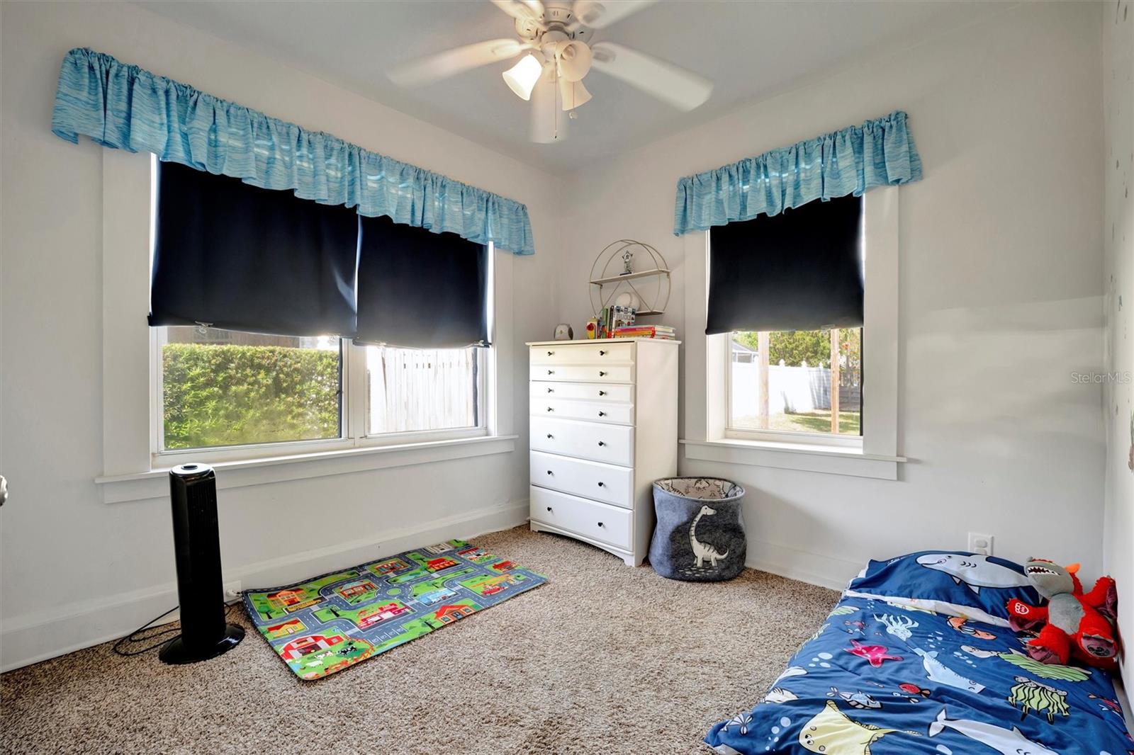 229 42ND ST W, BRADENTON, FL, 34209