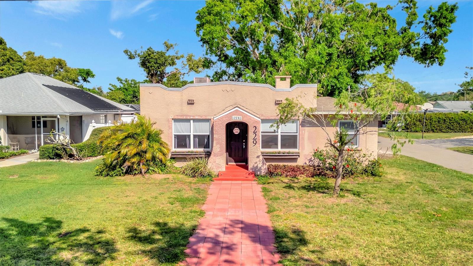 229 42ND ST W, BRADENTON, FL, 34209