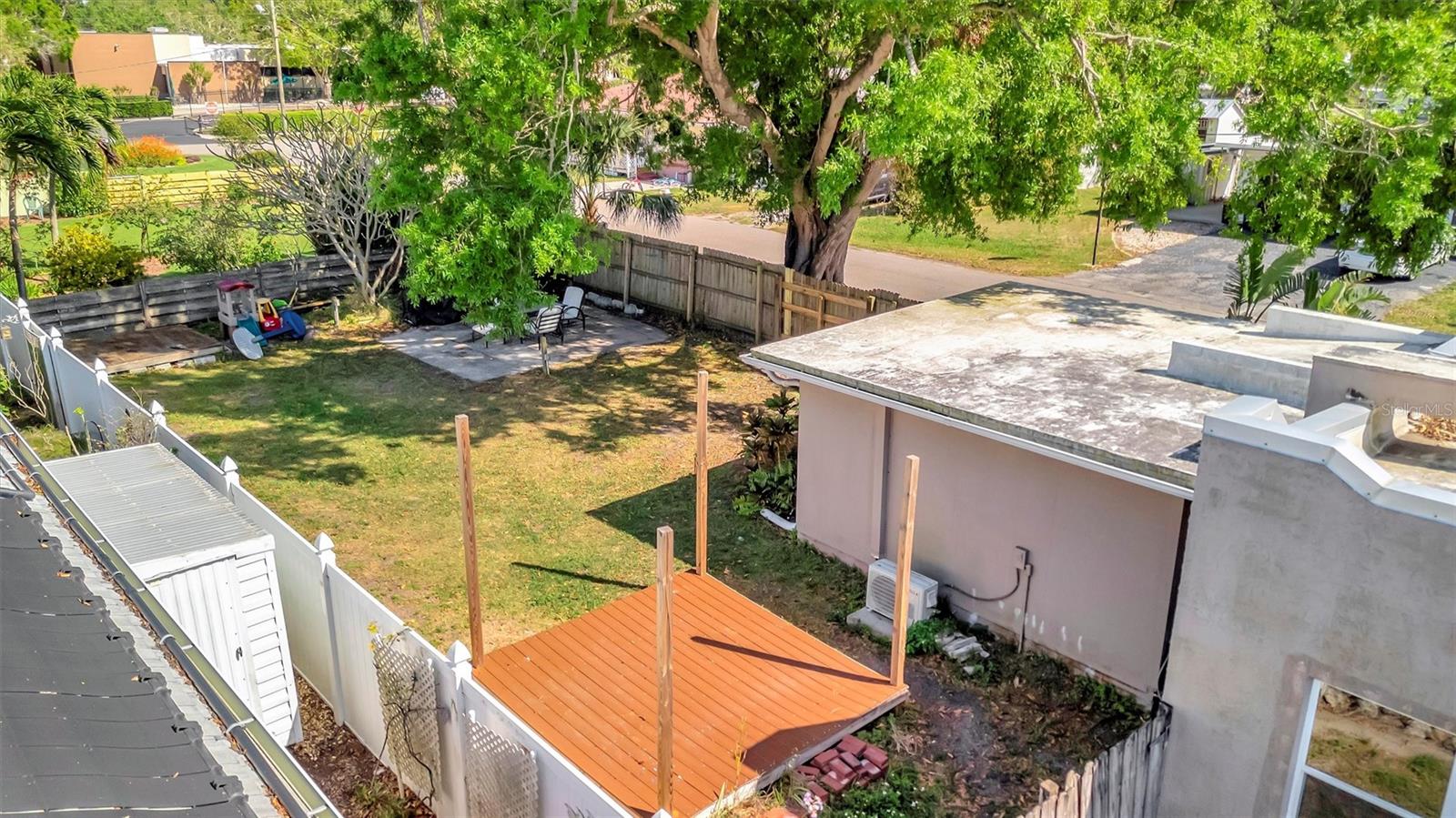 229 42ND ST W, BRADENTON, FL, 34209