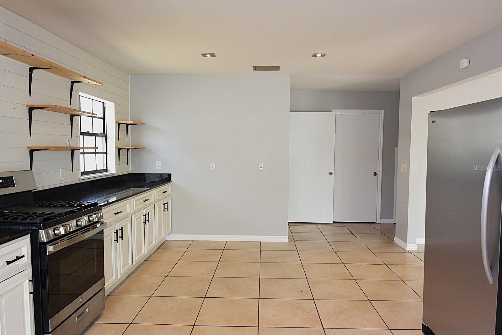 23310 CASCADE PL, LAND O LAKES, FL, 34639