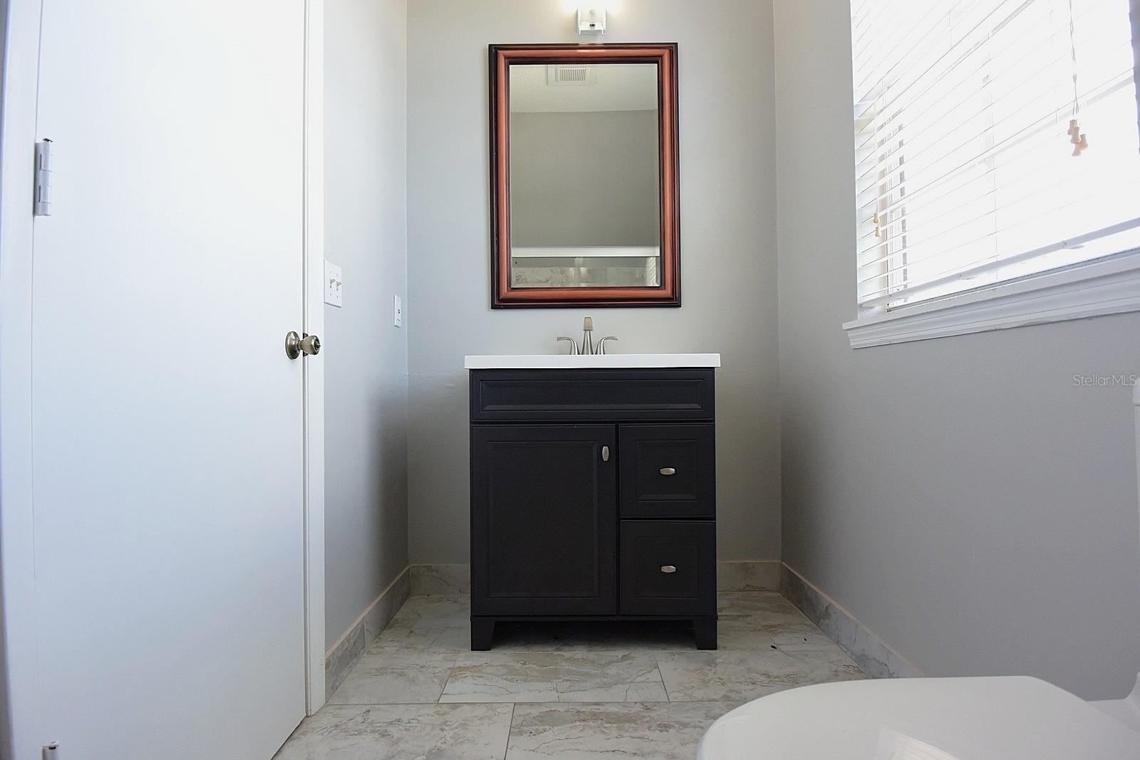 23310 CASCADE PL, LAND O LAKES, FL, 34639