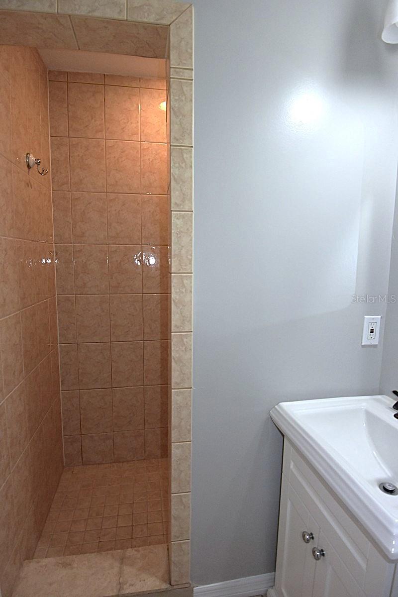 23310 CASCADE PL, LAND O LAKES, FL, 34639