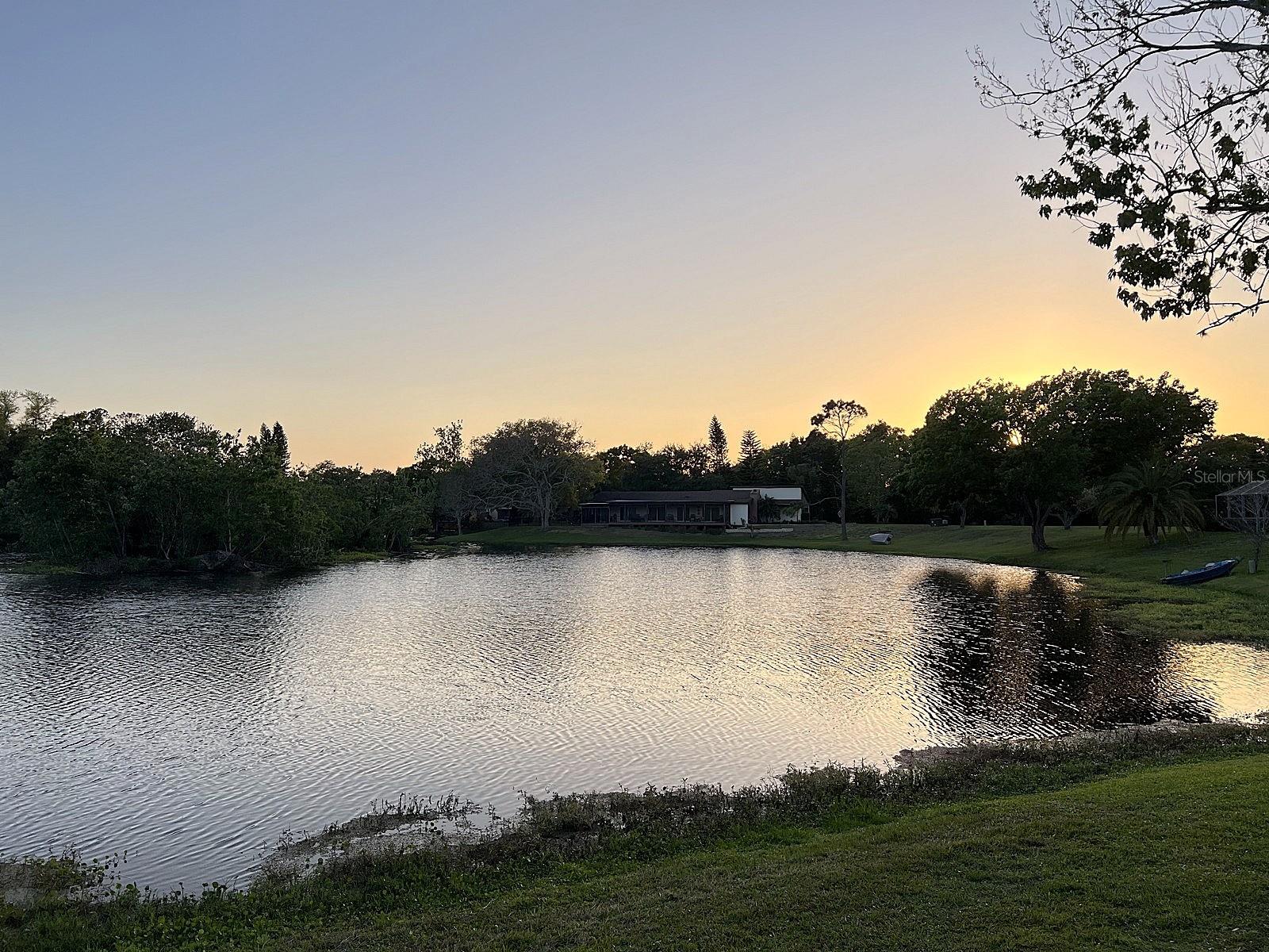 23310 CASCADE PL, LAND O LAKES, FL, 34639