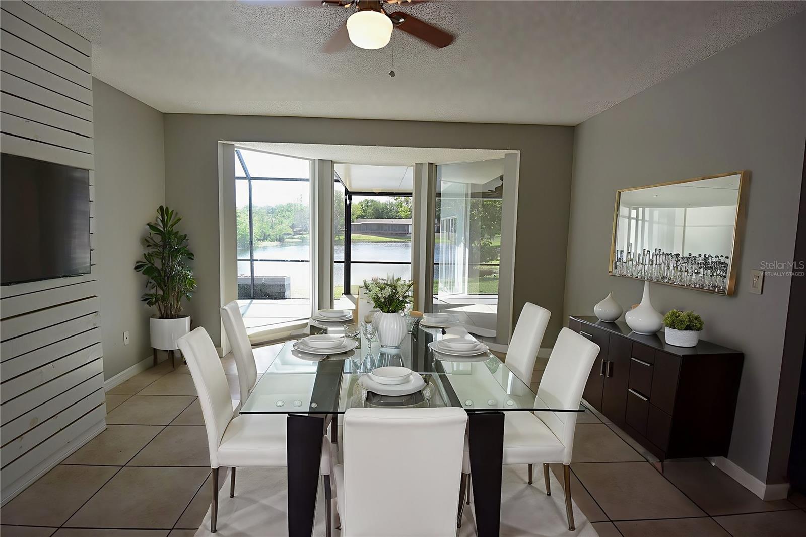 23310 CASCADE PL, LAND O LAKES, FL, 34639