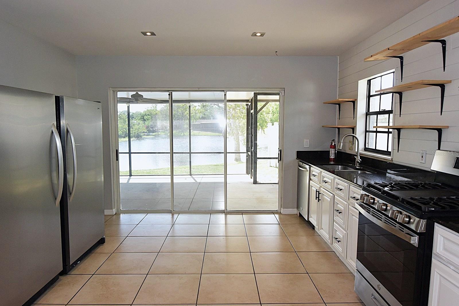 23310 CASCADE PL, LAND O LAKES, FL, 34639