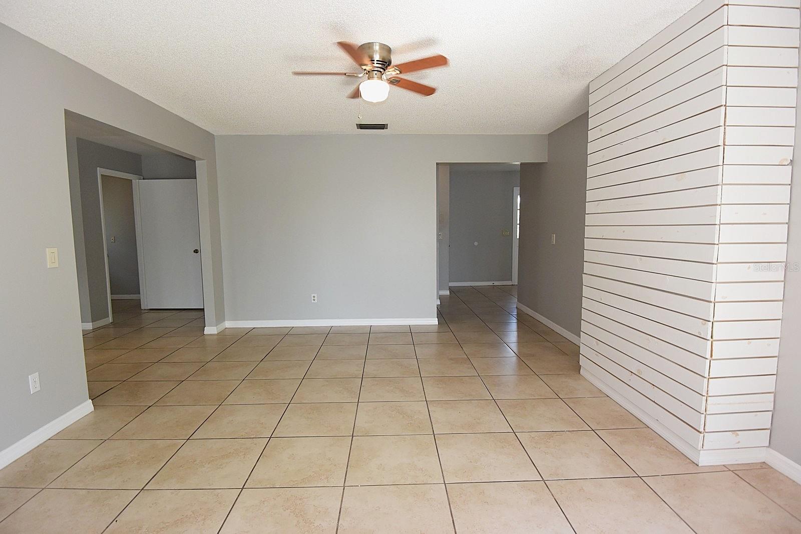 23310 CASCADE PL, LAND O LAKES, FL, 34639