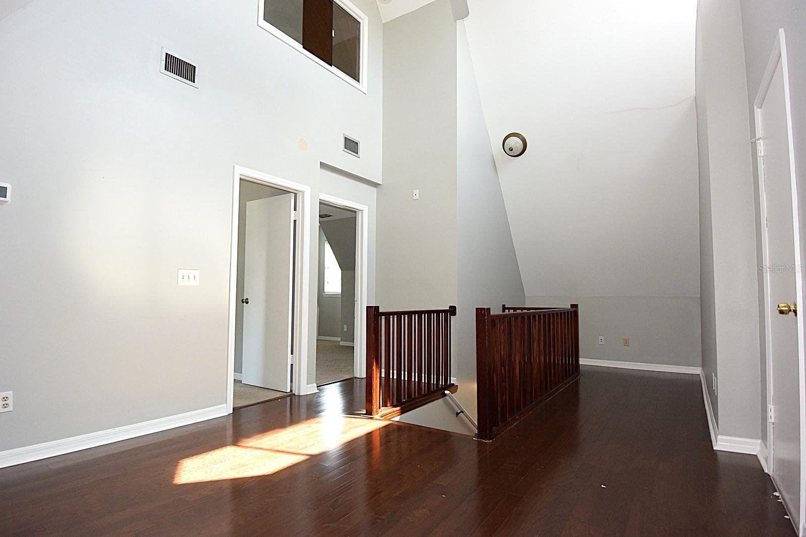 23310 CASCADE PL, LAND O LAKES, FL, 34639