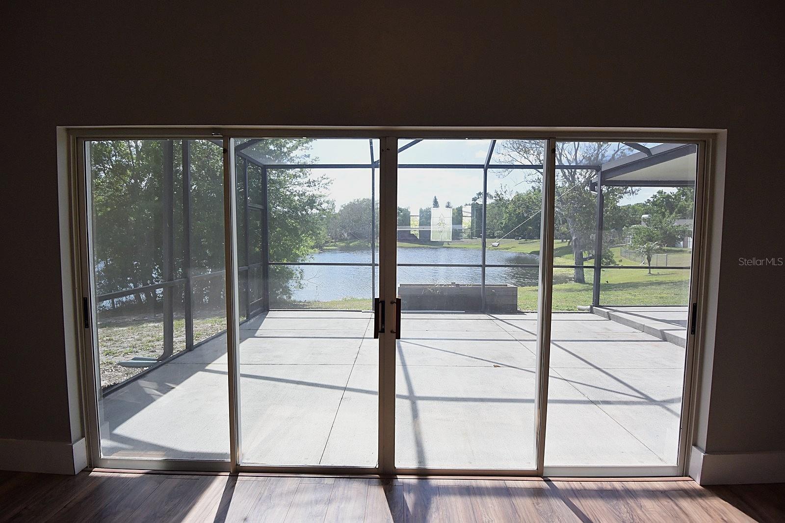 23310 CASCADE PL, LAND O LAKES, FL, 34639