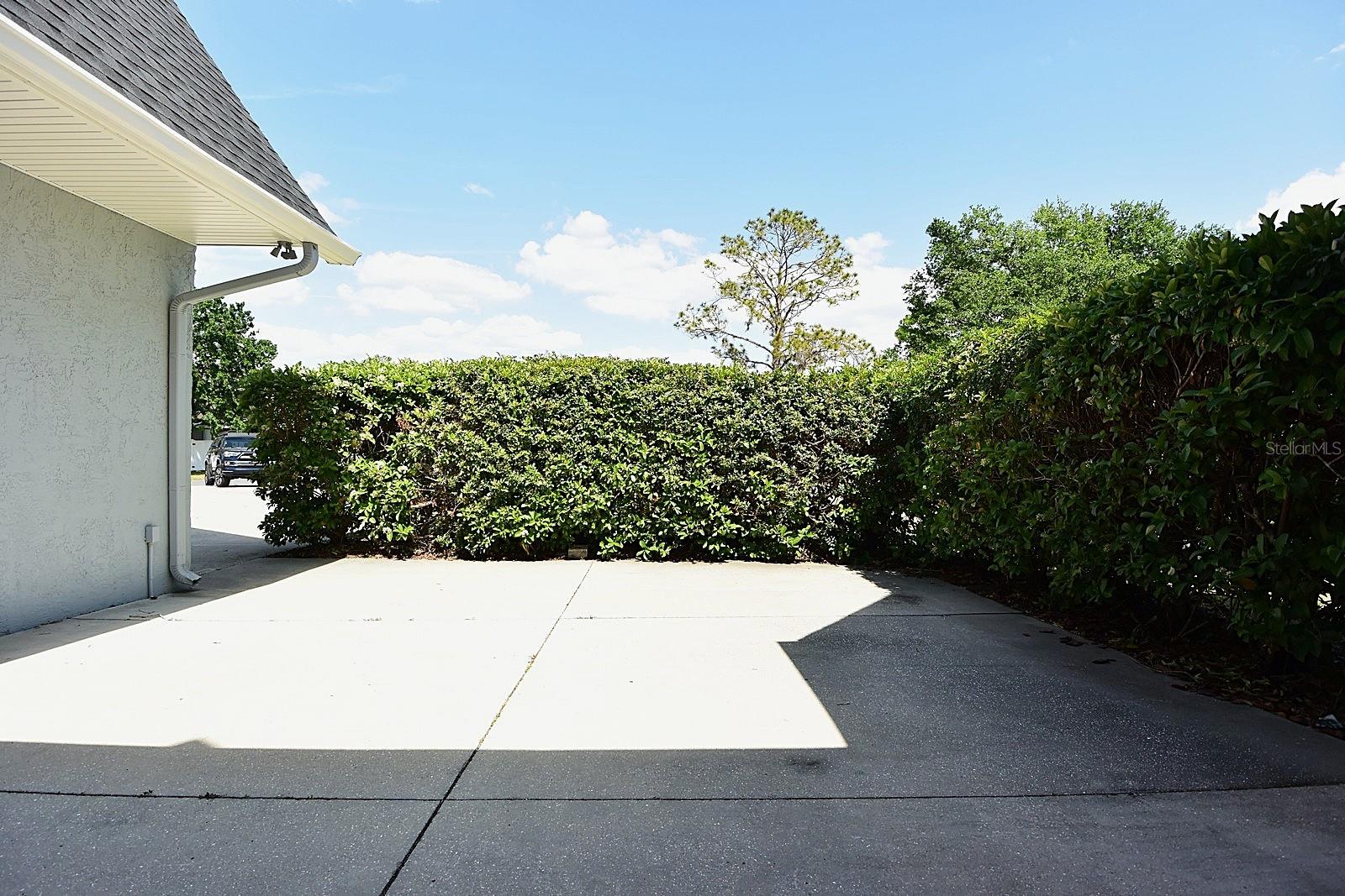 23310 CASCADE PL, LAND O LAKES, FL, 34639