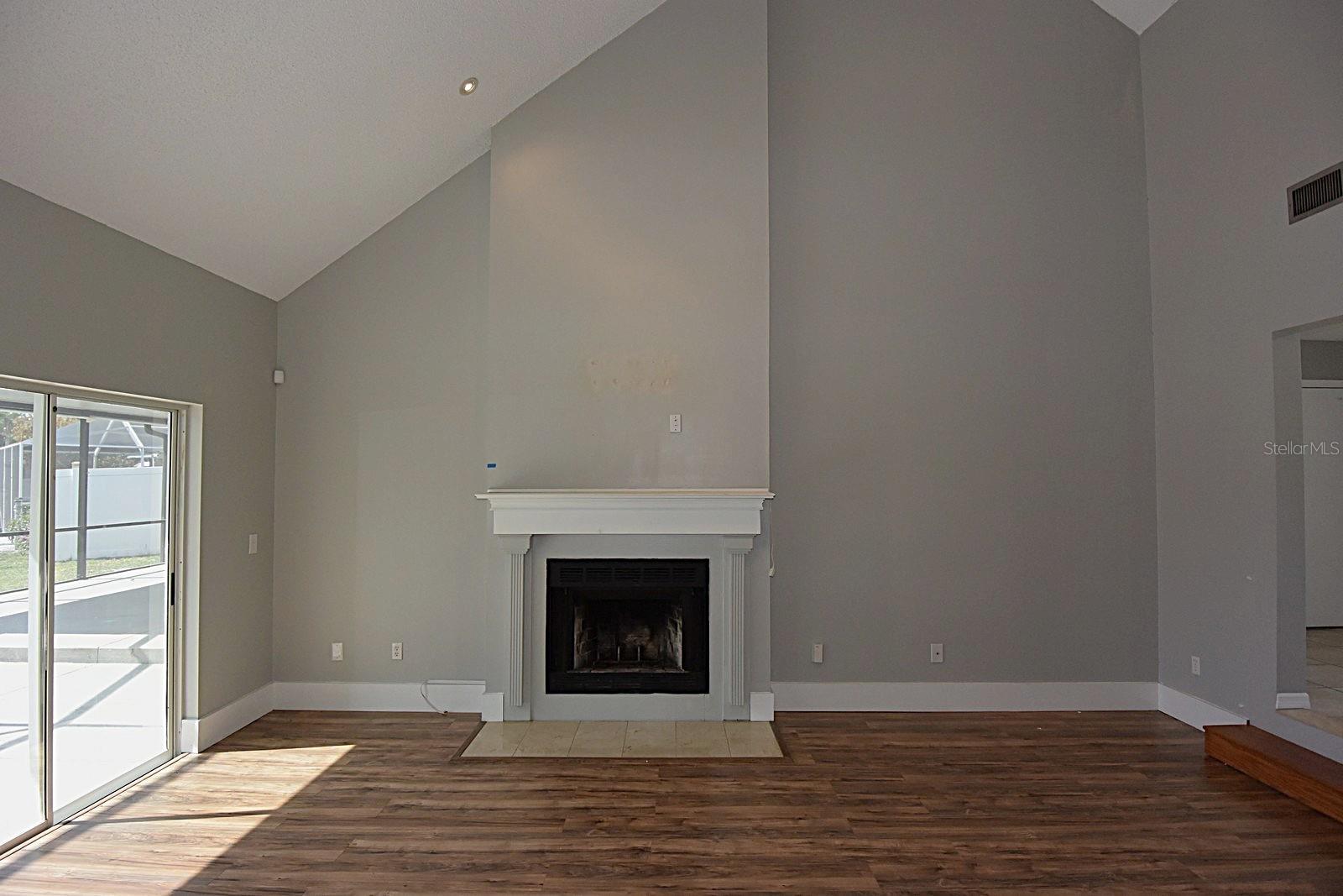 23310 CASCADE PL, LAND O LAKES, FL, 34639