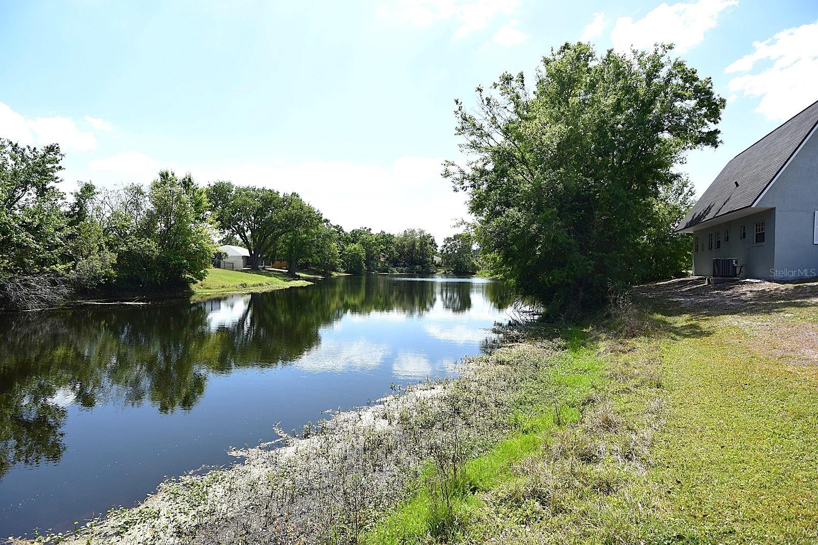 23310 CASCADE PL, LAND O LAKES, FL, 34639