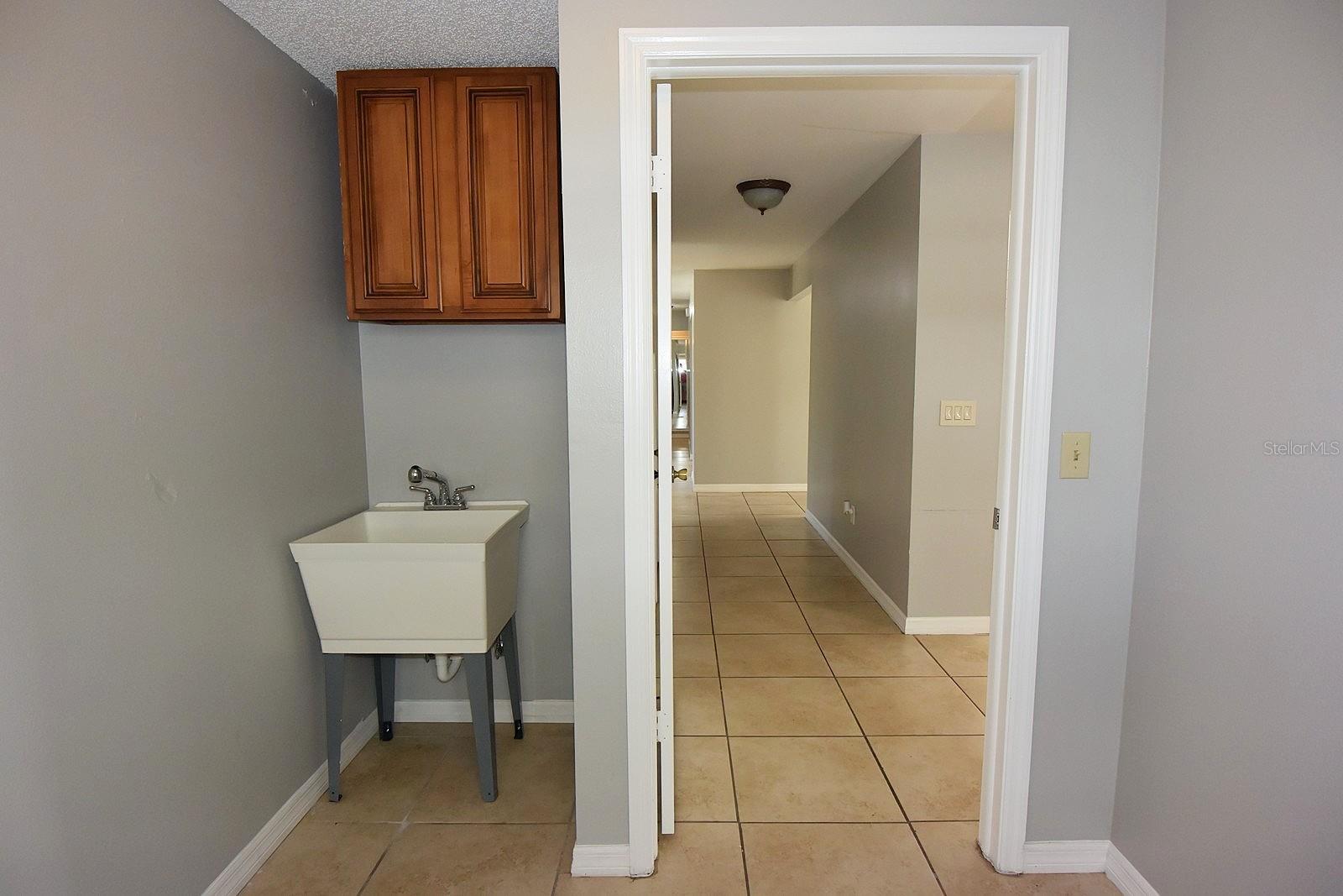 23310 CASCADE PL, LAND O LAKES, FL, 34639