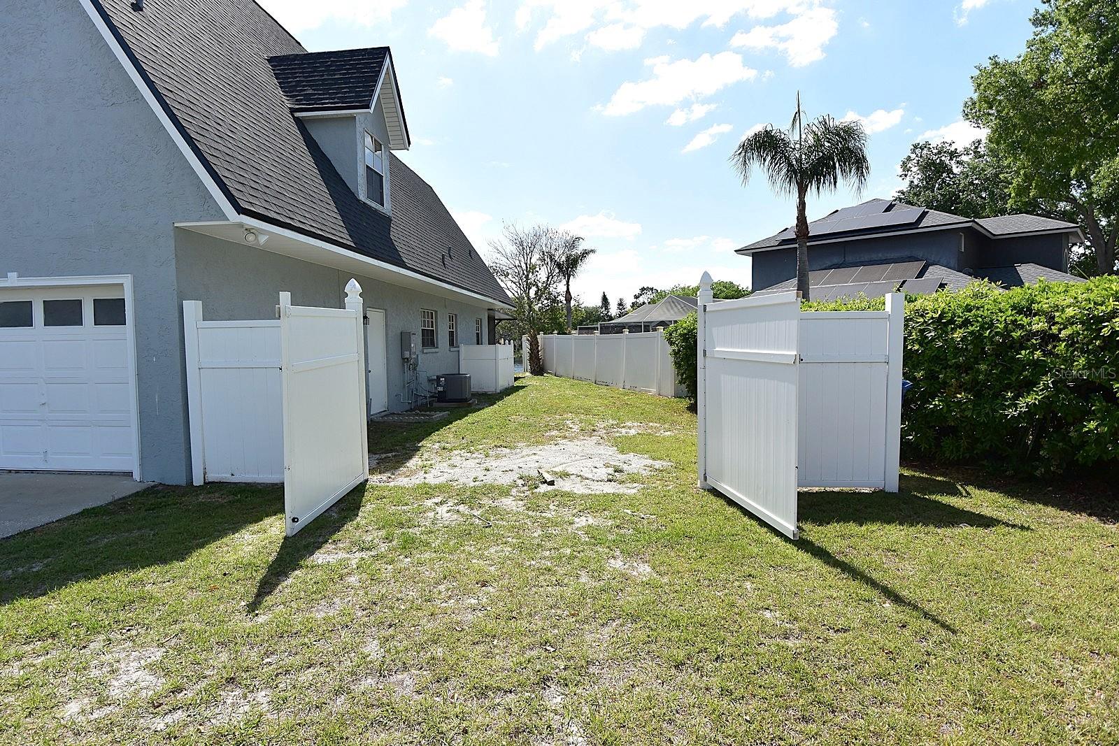 23310 CASCADE PL, LAND O LAKES, FL, 34639