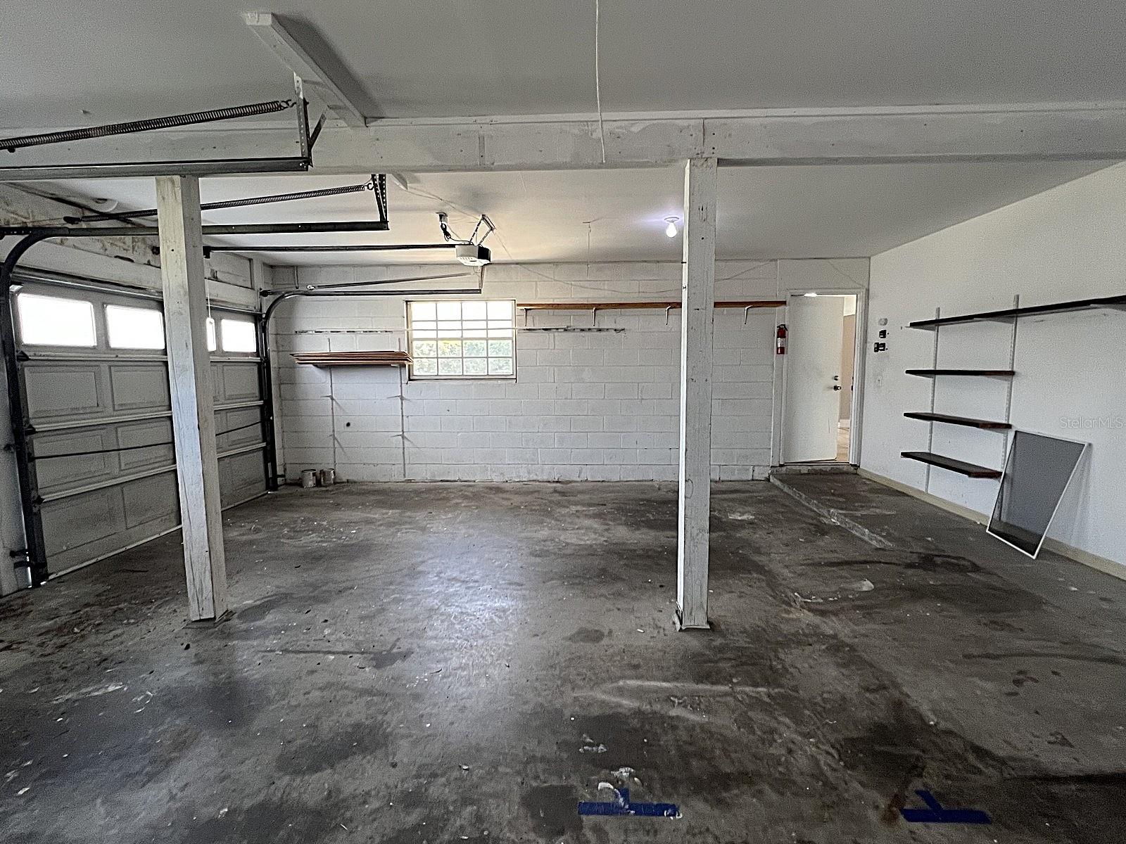 23310 CASCADE PL, LAND O LAKES, FL, 34639