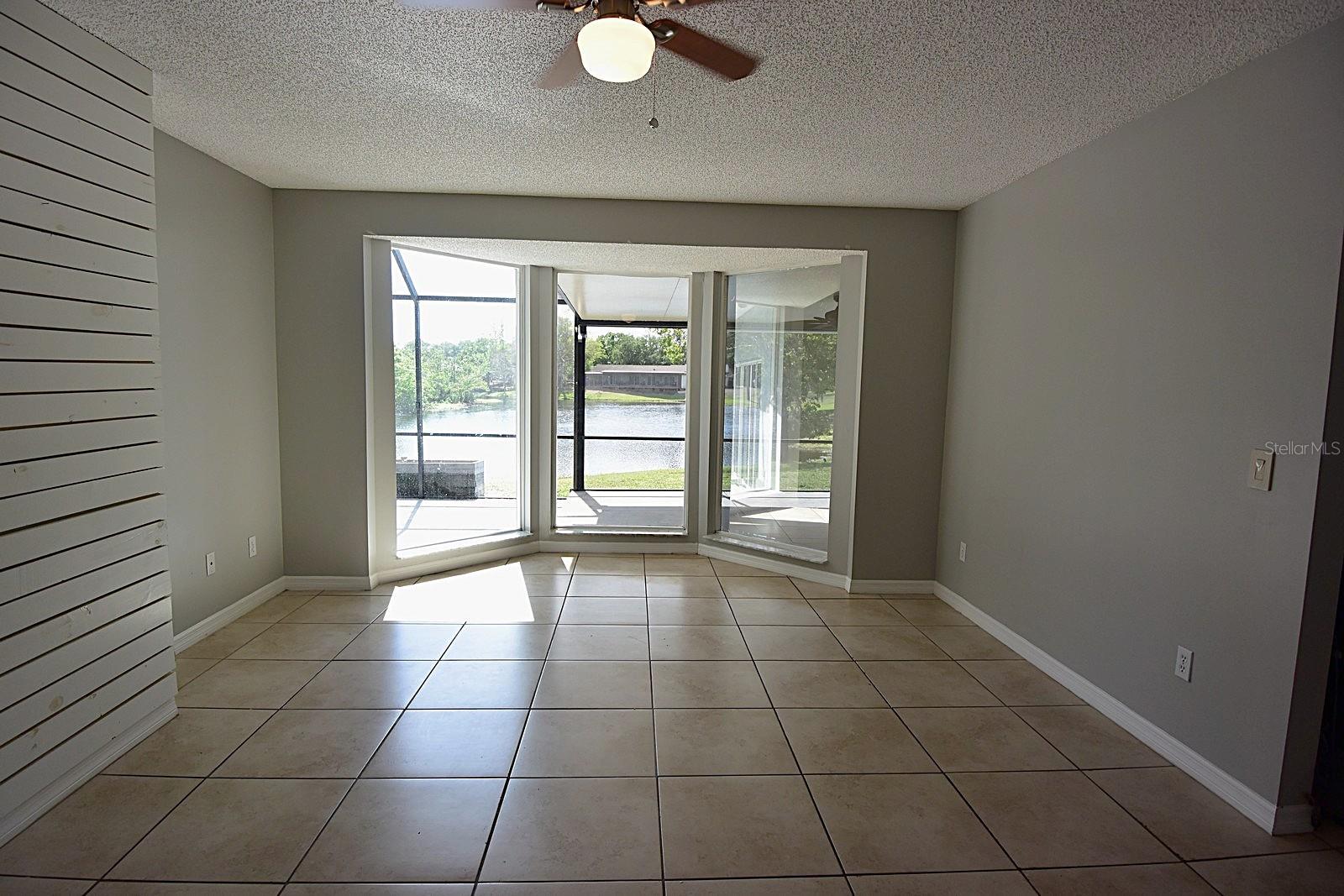 23310 CASCADE PL, LAND O LAKES, FL, 34639