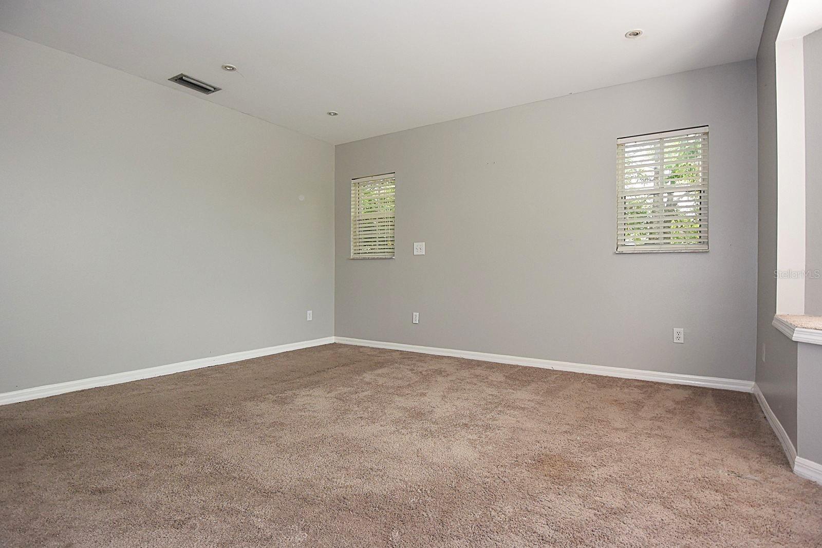 23310 CASCADE PL, LAND O LAKES, FL, 34639