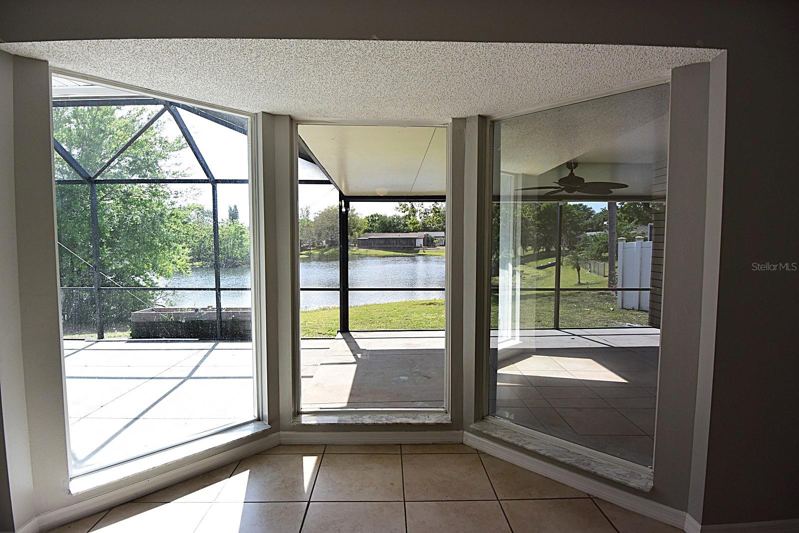 23310 CASCADE PL, LAND O LAKES, FL, 34639