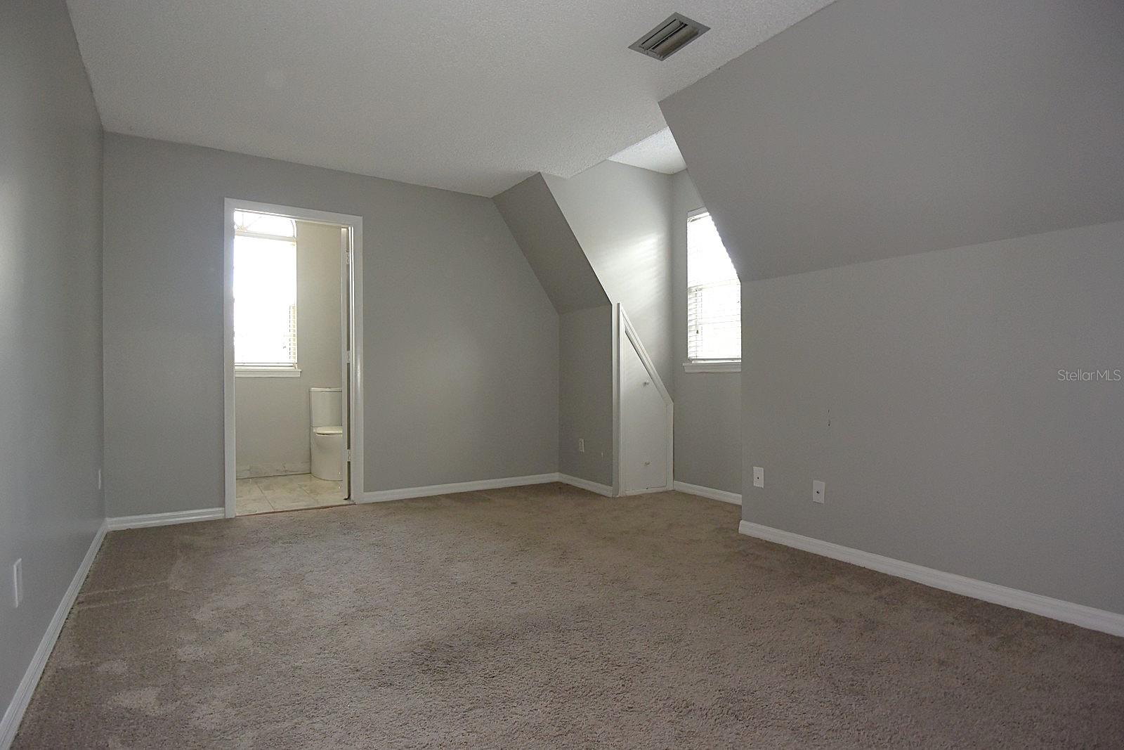 23310 CASCADE PL, LAND O LAKES, FL, 34639