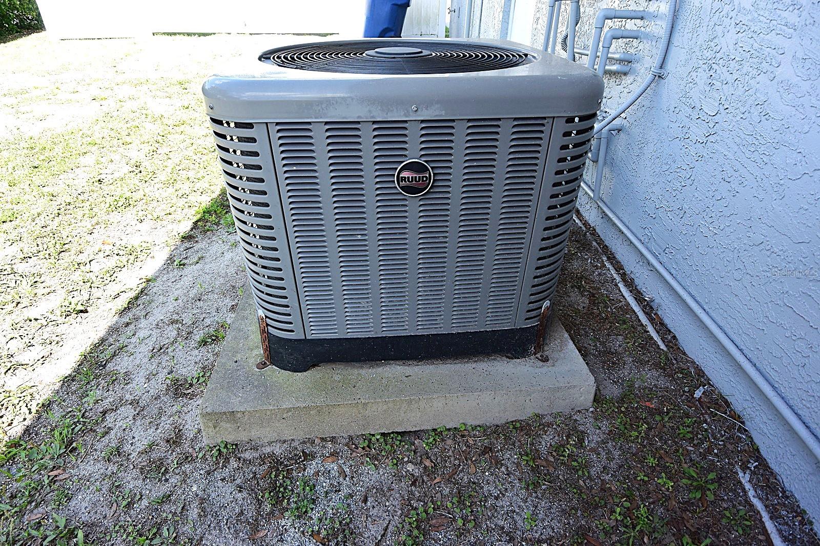 23310 CASCADE PL, LAND O LAKES, FL, 34639