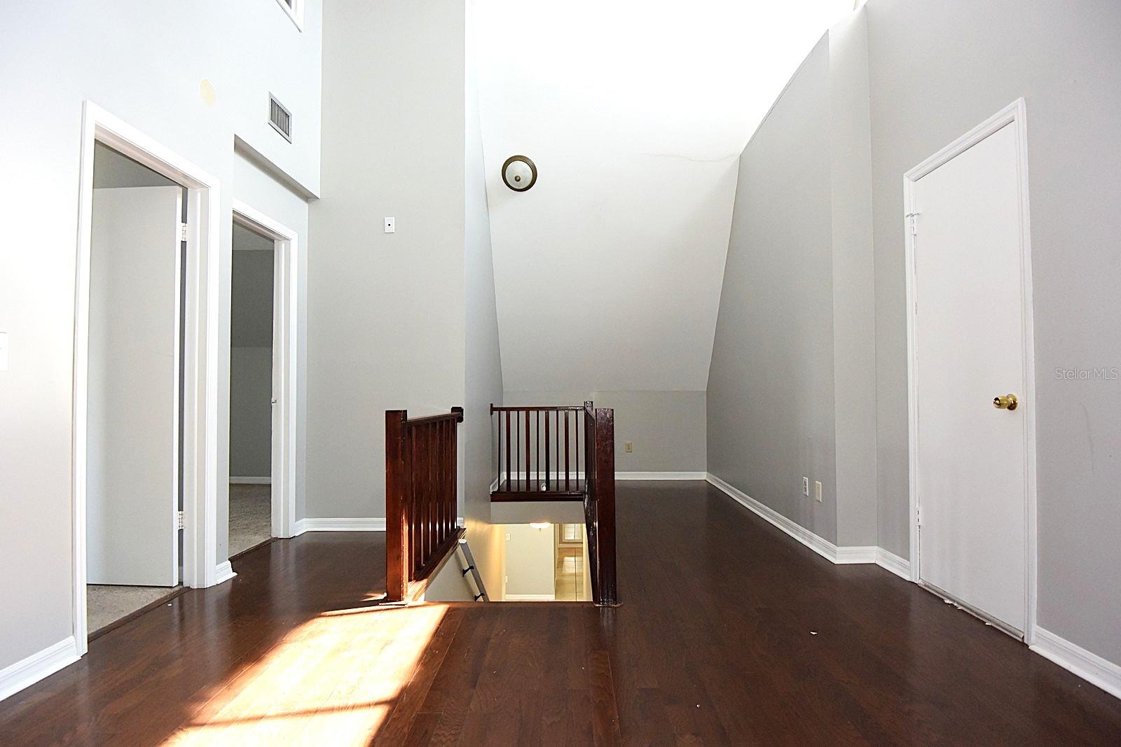 23310 CASCADE PL, LAND O LAKES, FL, 34639