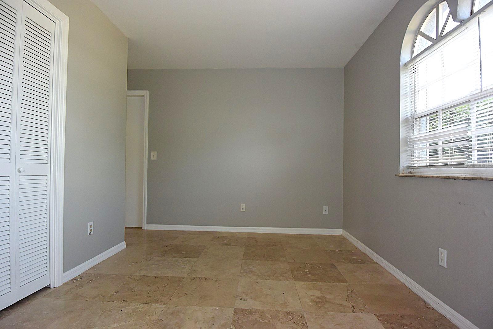 23310 CASCADE PL, LAND O LAKES, FL, 34639