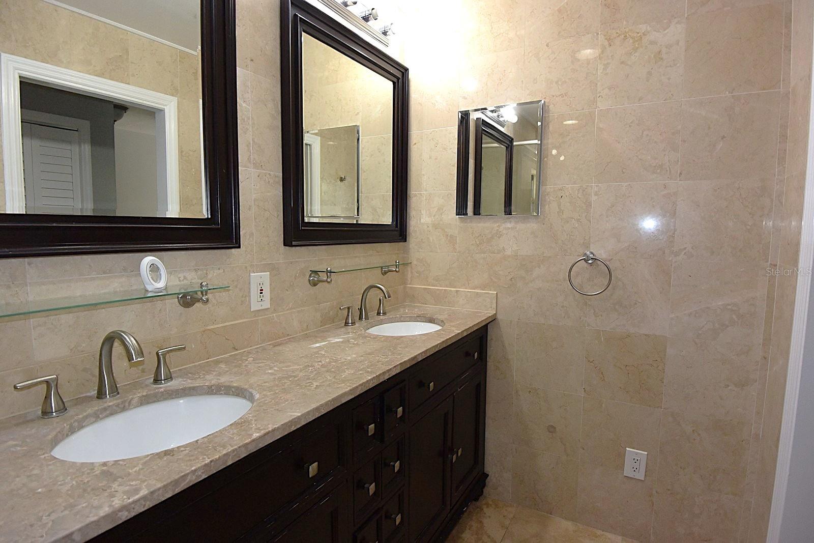 23310 CASCADE PL, LAND O LAKES, FL, 34639