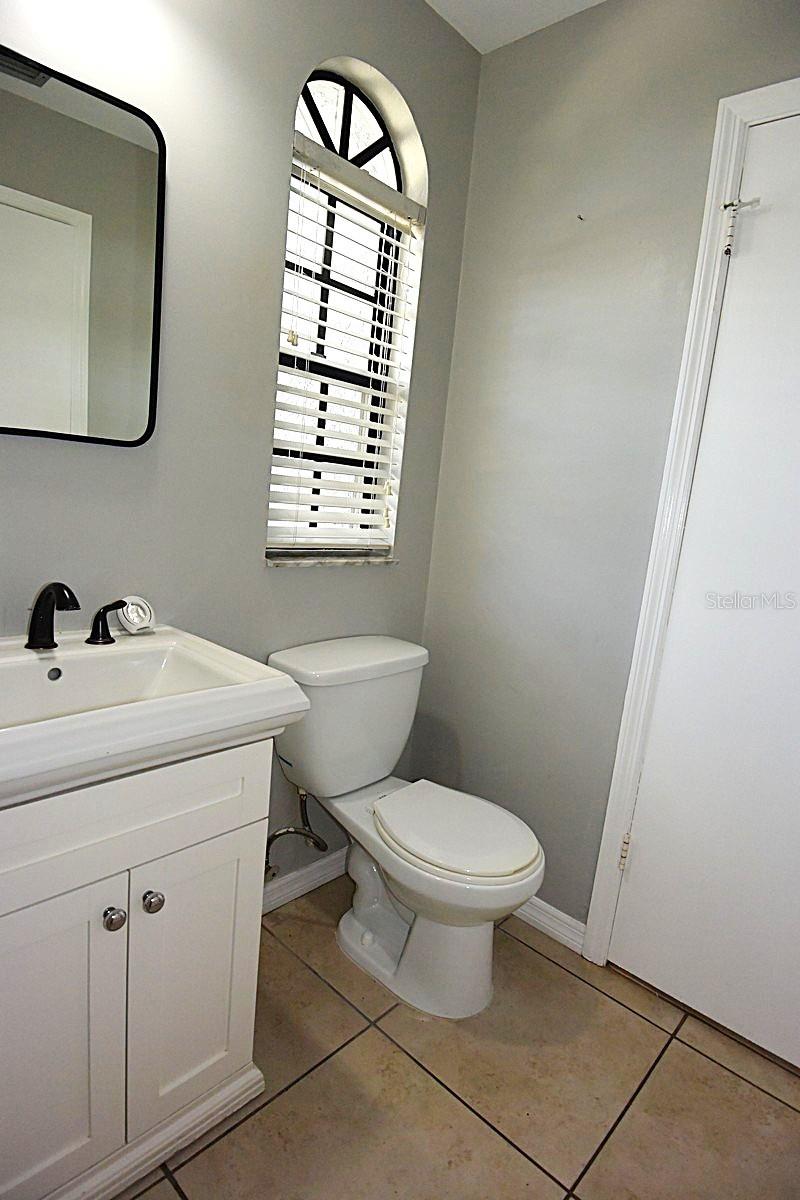 23310 CASCADE PL, LAND O LAKES, FL, 34639