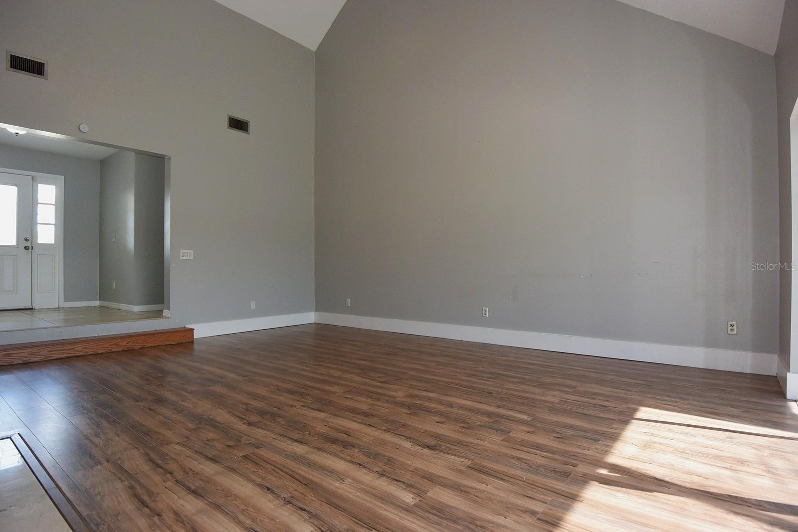 23310 CASCADE PL, LAND O LAKES, FL, 34639