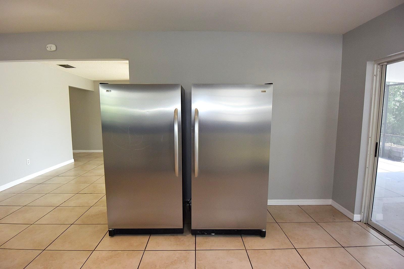 23310 CASCADE PL, LAND O LAKES, FL, 34639