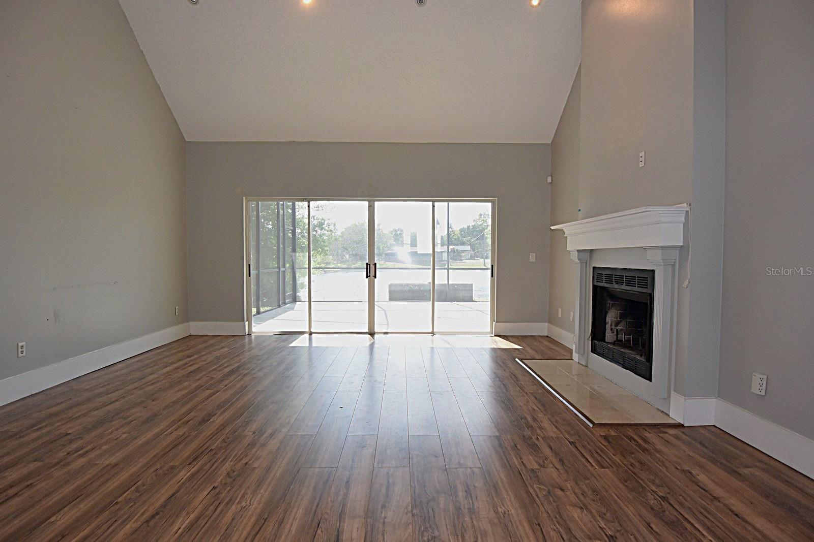 23310 CASCADE PL, LAND O LAKES, FL, 34639