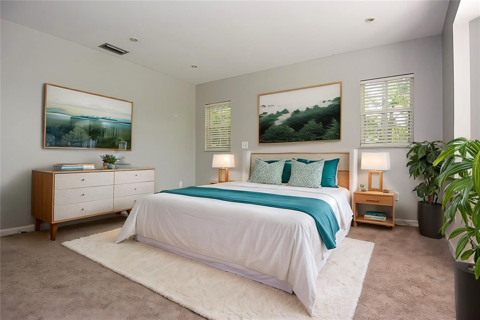 23310 CASCADE PL, LAND O LAKES, FL, 34639