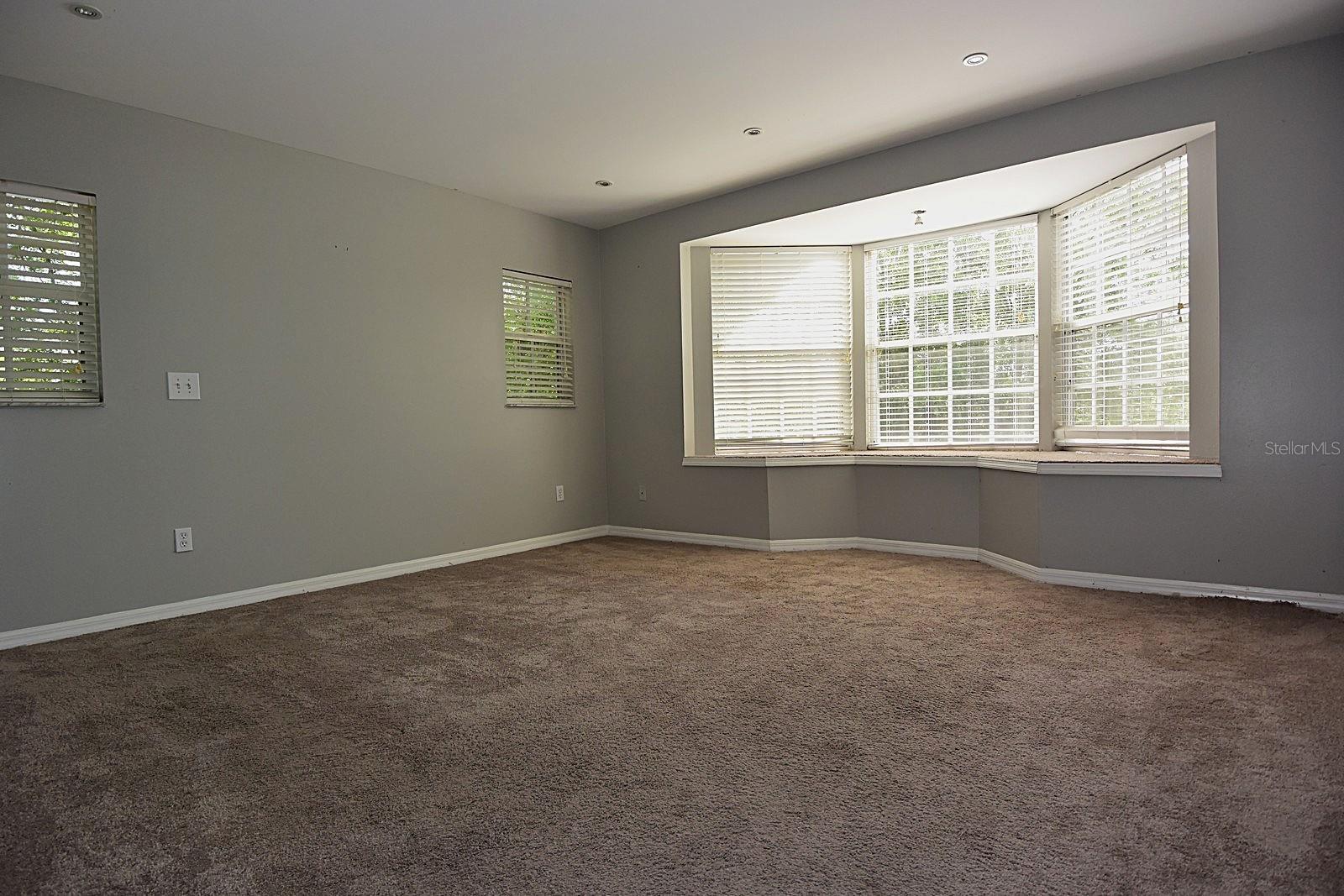 23310 CASCADE PL, LAND O LAKES, FL, 34639