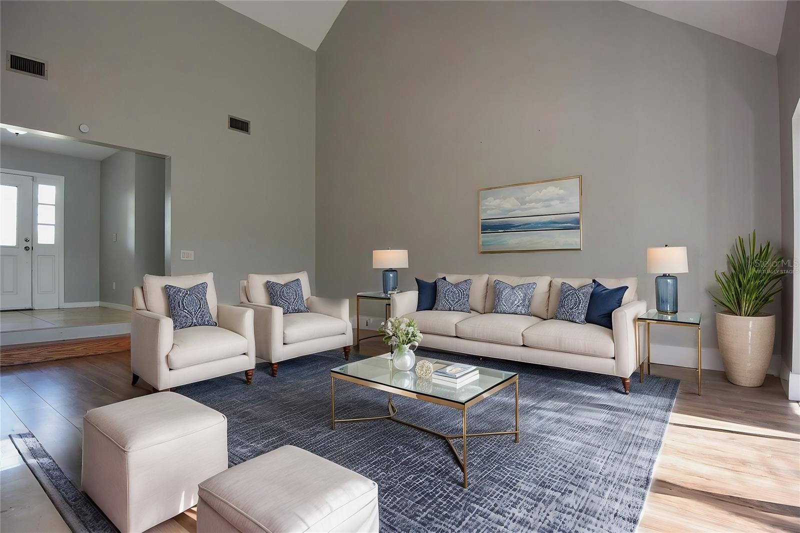 23310 CASCADE PL, LAND O LAKES, FL, 34639