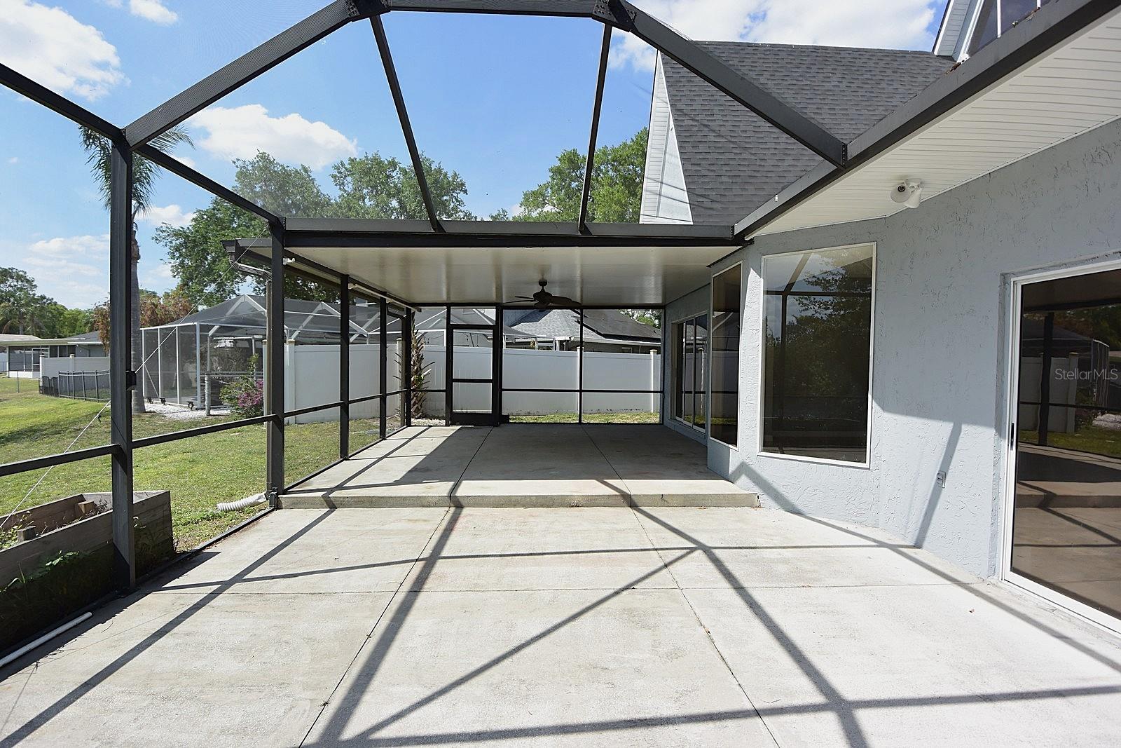 23310 CASCADE PL, LAND O LAKES, FL, 34639