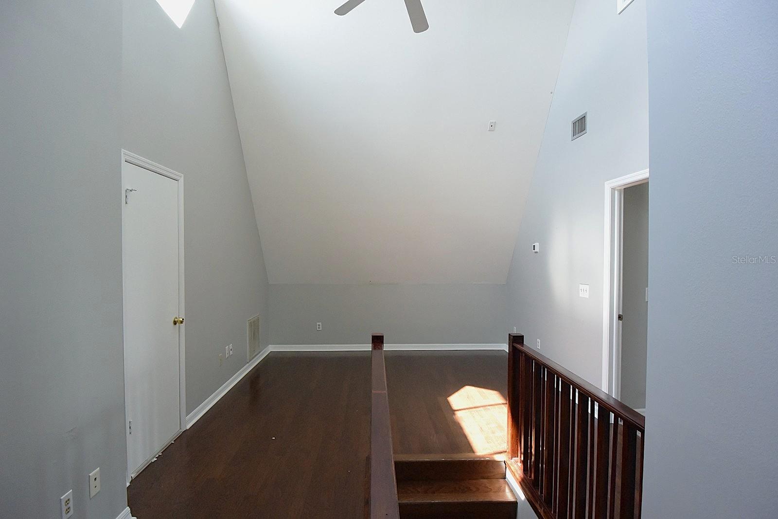 23310 CASCADE PL, LAND O LAKES, FL, 34639