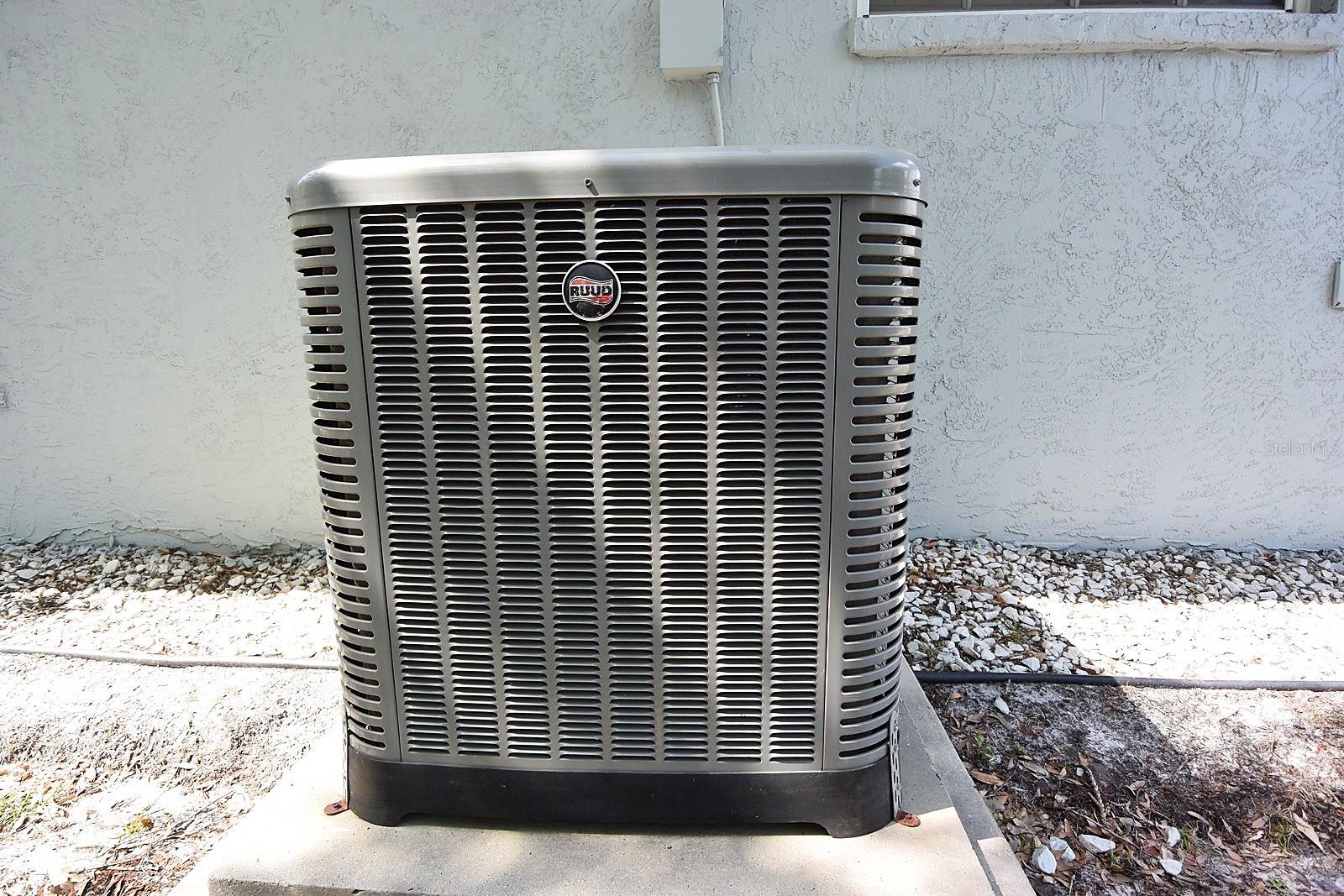 23310 CASCADE PL, LAND O LAKES, FL, 34639